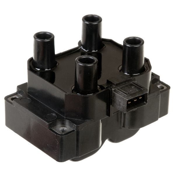 1999-2002 Land Rover Range Rover Ignition Coil (Delphi)