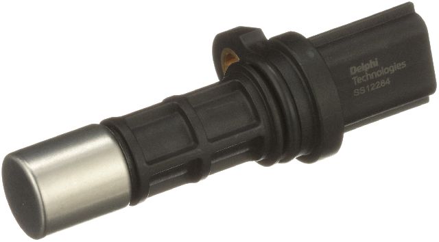 2011-2017 Nissan Juke Engine Crankshaft Position Sensor (Delphi)