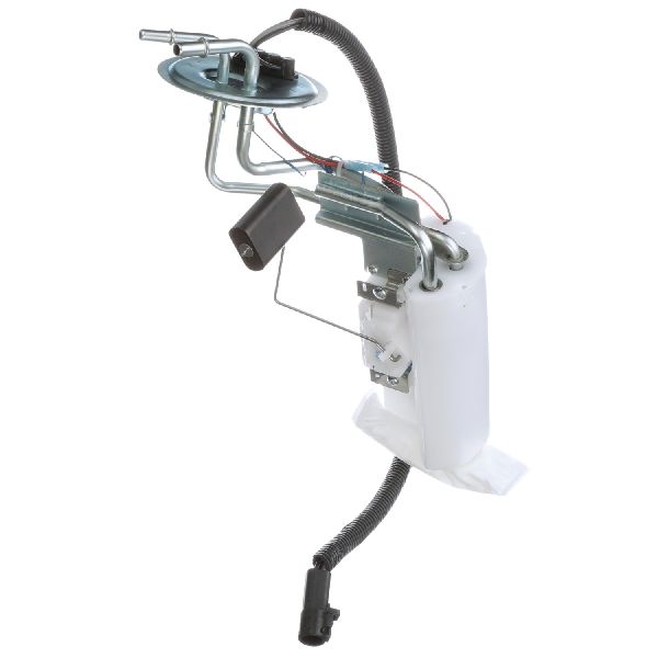1992-1996 Ford F-150 Fuel Pump Hanger Assembly (Delphi)