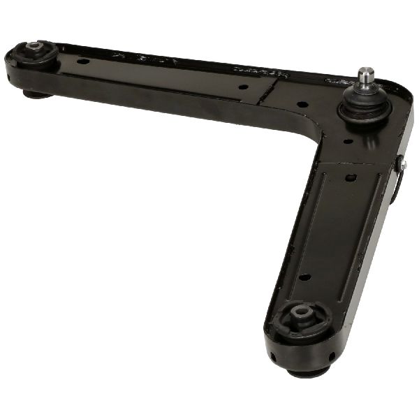 2002-2007 Jeep Liberty Suspension Control Arm and Ball Joint Assembly - Rear Upper (Delphi)