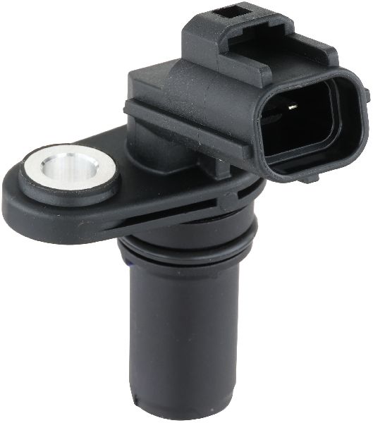 1998-2001 Mercury Mountaineer Vehicle Speed Sensor (Delphi)
