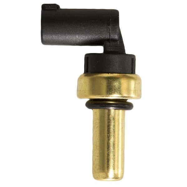 1998-2007 Mercedes-Benz C280 Engine Coolant Temperature Sensor (Delphi)