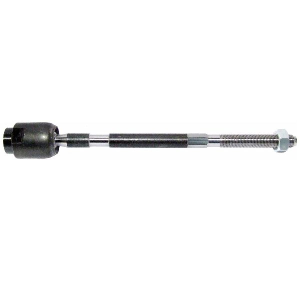 1979-1984 Dodge Colt Steering Tie Rod End - Inner (Delphi)