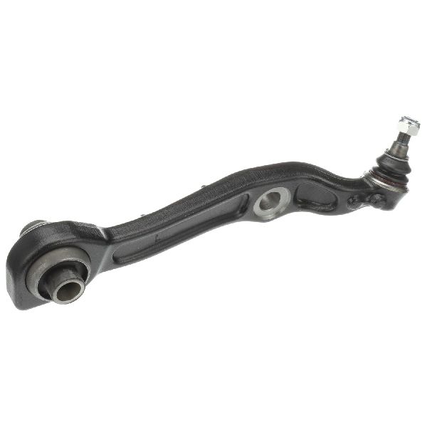 2012-2013 Mercedes-Benz S350 Suspension Control Arm and Ball Joint Assembly - Front Left Lower Rearward (Delphi)