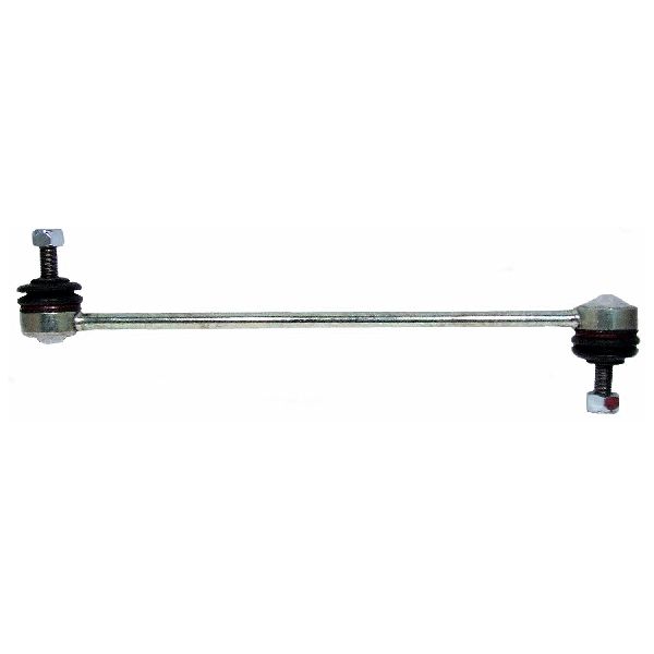 2007-2016 Volvo S80 Suspension Stabilizer Bar Link Kit - Front (Delphi)