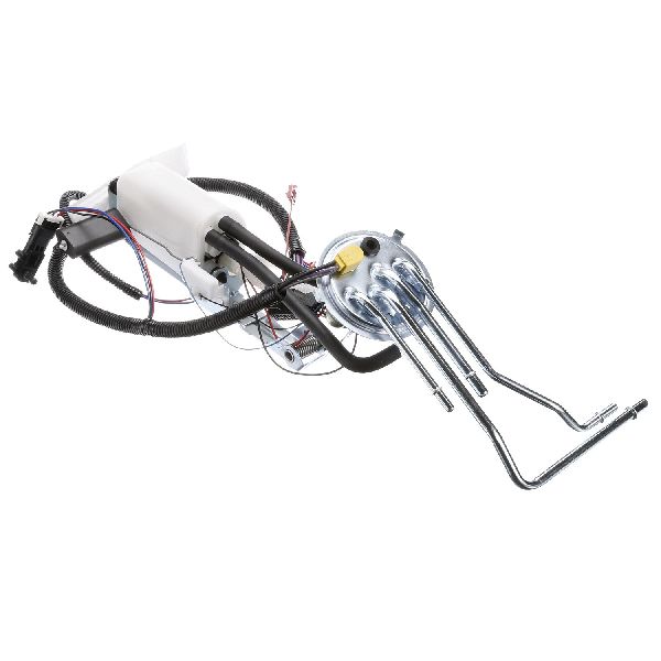 1998 Pontiac Firebird Fuel Pump Hanger Assembly (Delphi)