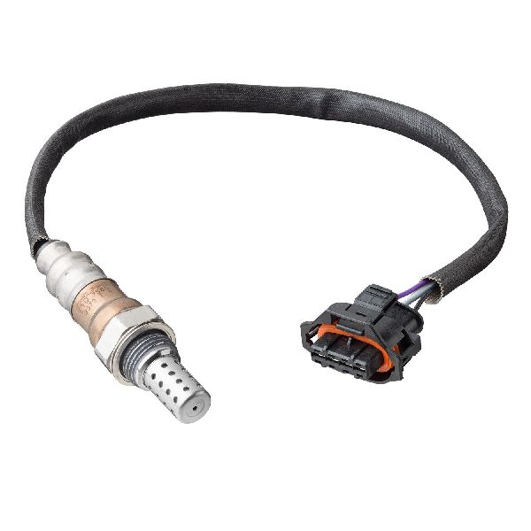 2003-2004 Cadillac CTS Oxygen Sensor - Front or Rear (Delphi)