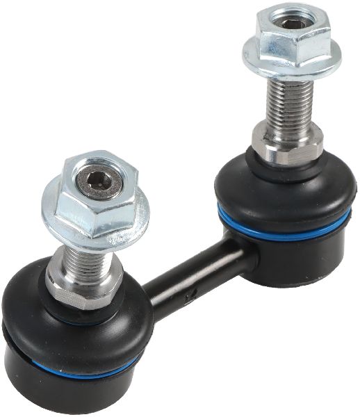 2018-2021 Nissan Maxima Suspension Stabilizer Bar Link - Rear Right (Delphi)