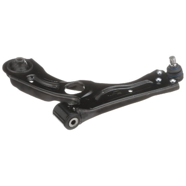 2012-2020 Chevrolet Sonic Suspension Control Arm and Ball Joint Assembly - Front Left Lower (Delphi)