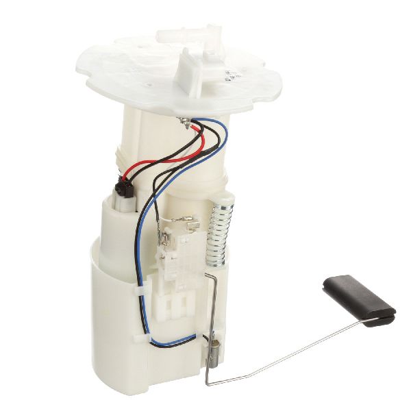 2003-2008 INFINITI FX35 Fuel Pump Module Assembly (Delphi)
