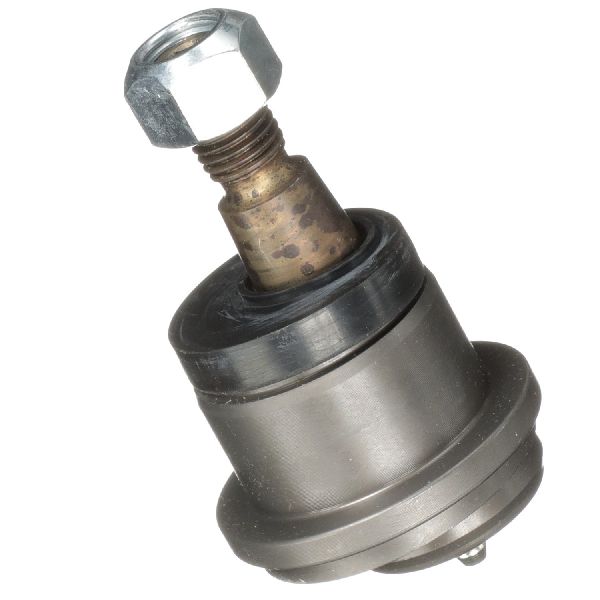 2011-2024 Ram 3500 Suspension Ball Joint - Front Upper (Delphi)