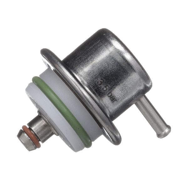 1997-2000 BMW Z3 Fuel Injection Pressure Regulator (Delphi)