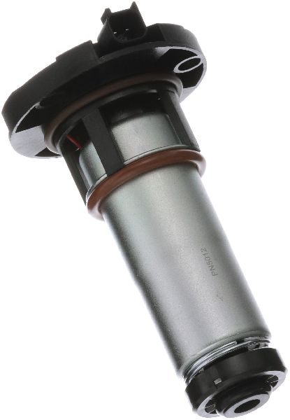 2008-2010 Ford F-550 Super Duty Fuel Lift Pump (Delphi)