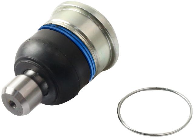2011-2022 Nissan LEAF Suspension Ball Joint - Front Lower (Delphi)