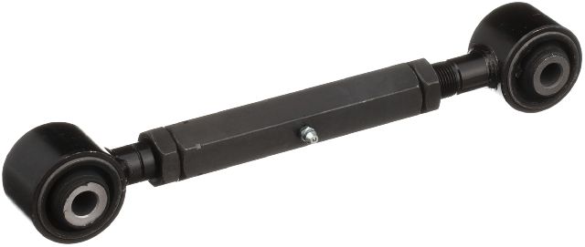2003-2006 Subaru Baja Suspension Control Arm - Rear (Delphi)