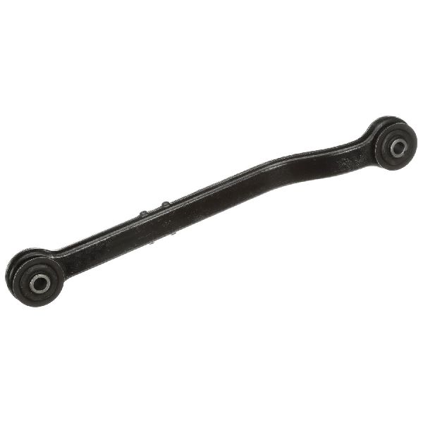 2002-2006 Chevrolet Avalanche 1500 Suspension Control Arm - Rear Upper (Delphi)
