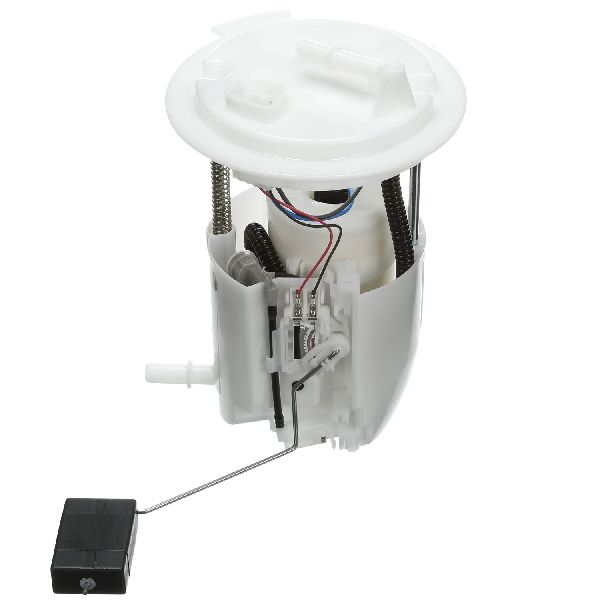 2007-2017 Jeep Compass Fuel Pump Module Assembly (Delphi)