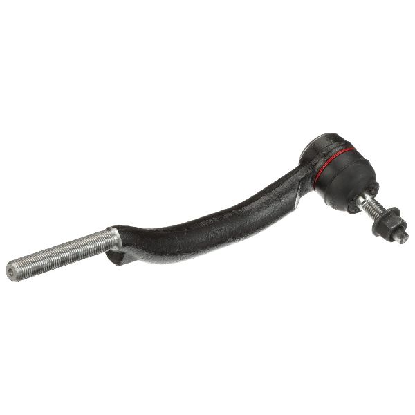 2004-2009 Cadillac SRX Steering Tie Rod End - Left Outer (Delphi)