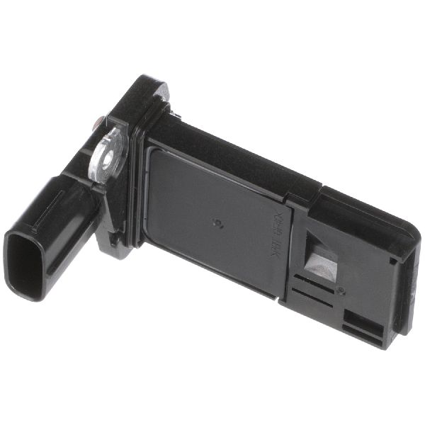 2014-2018 Subaru Forester Mass Air Flow Sensor (Delphi)