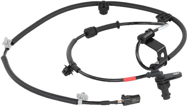 2014-2015 Kia Sorento ABS Wheel Speed Sensor - Front Right (Delphi)