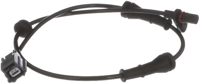 2013-2019 Nissan Sentra ABS Wheel Speed Sensor - Rear Right (Delphi)