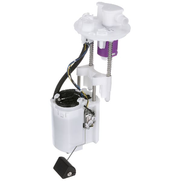 2013-2018 Lexus ES350 Fuel Pump Module Assembly (Delphi)