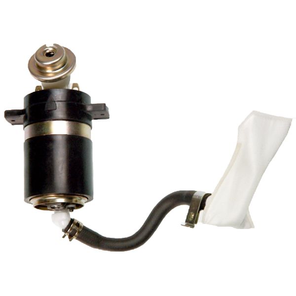 1990-1996 Nissan 300ZX Fuel Pump and Strainer Set (Delphi)