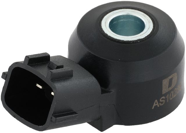 2012-2019 Subaru Legacy Ignition Knock (Detonation) Sensor (Delphi)