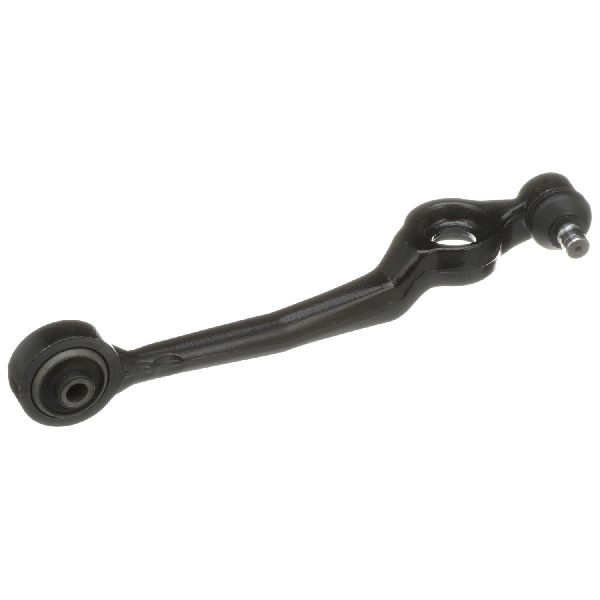 1995-1997 Audi S6 Suspension Control Arm and Ball Joint Assembly - Front Left Lower (Delphi)