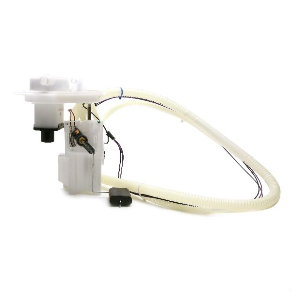 2007-2008 Chrysler Pacifica Fuel Transfer Unit - Right (Delphi)