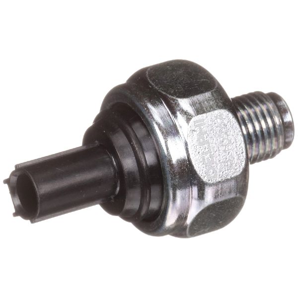 2010-2014 Acura TSX Ignition Knock (Detonation) Sensor (Delphi)