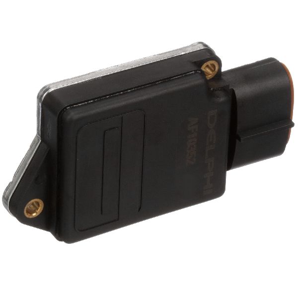 1993-1994 Lincoln Town Car Mass Air Flow Sensor (Delphi)