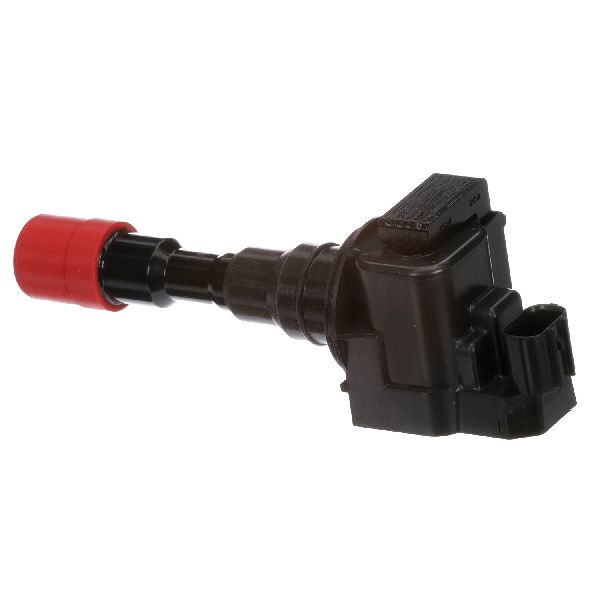 2000-2006 Honda Insight Ignition Coil (Delphi)