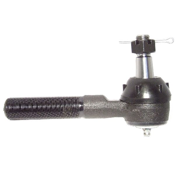 2003-2006 Ford E-150 Steering Tie Rod End - Right Outer (Delphi)
