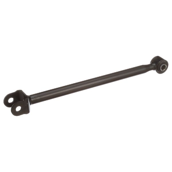 2012-2017 Toyota Camry Suspension Trailing Arm - Rear Forward (Delphi)