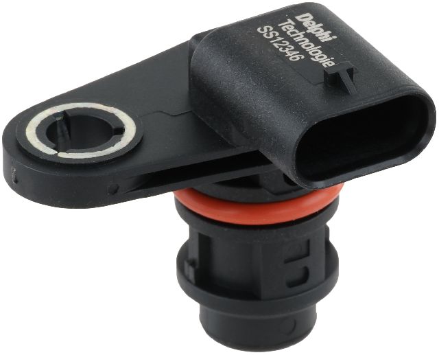 2020-2023 Ford Escape Engine Camshaft Position Sensor (Delphi)