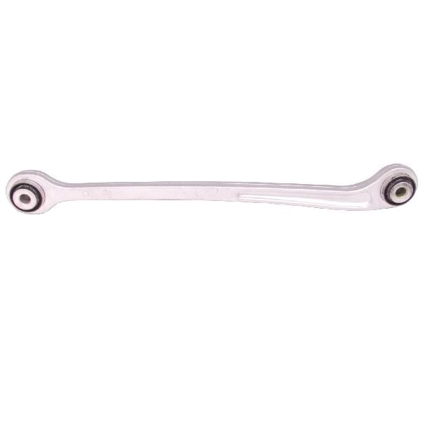 2012-2013 Mercedes-Benz S350 Suspension Control Arm - Rear Left Lower Forward (Delphi)