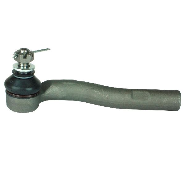 1998-2000 Lexus GS400 Steering Tie Rod End - Left Outer (Delphi)