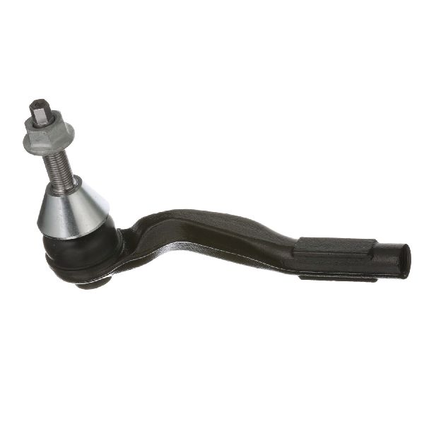 2015-2020 Mercedes-Benz C300 Steering Tie Rod End - Right Outer (Delphi)