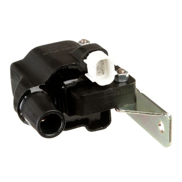 1990-1994 Mazda Protege Ignition Coil (Delphi)