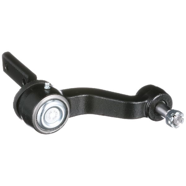 1988-1992 GMC C1500 Steering Idler Arm (Delphi)