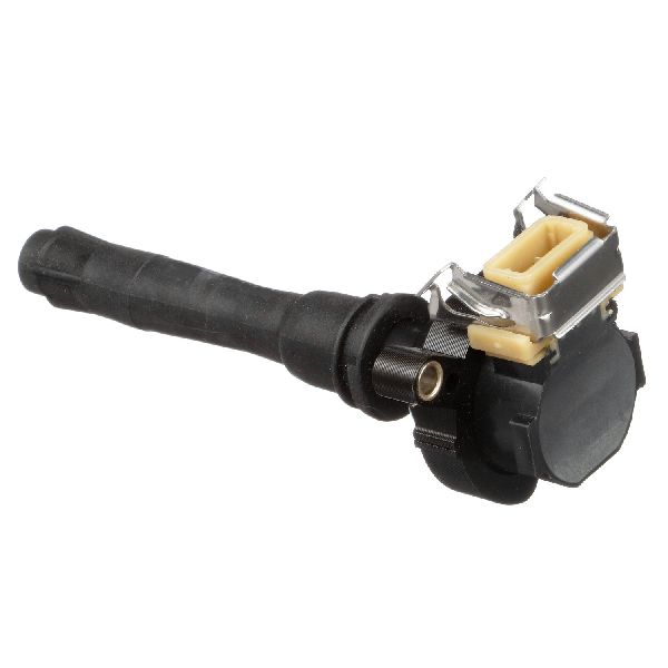 2002-2005 Land Rover Freelander Ignition Coil (Delphi)