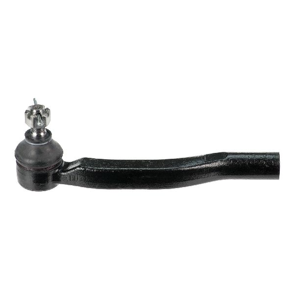 2003-2010 Toyota Sienna Steering Tie Rod End - Left Outer (Delphi)