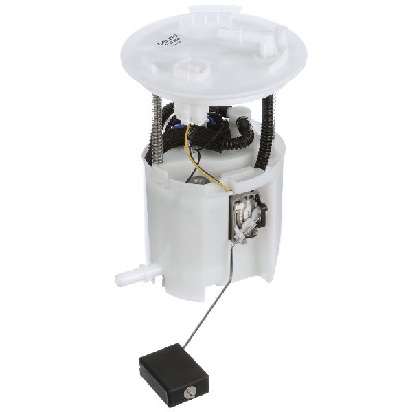 2007-2009 Lincoln MKZ Fuel Pump Module Assembly - Left (Delphi)