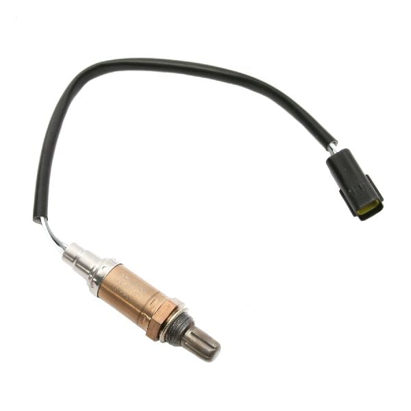 1998-2001 Kia Sephia Oxygen Sensor - Front (Delphi)