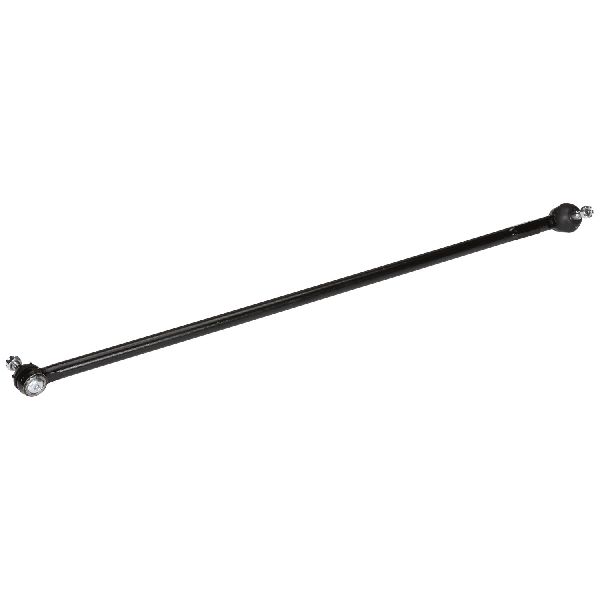 1978-1979 Ford F-150 Steering Drag Link (Delphi)
