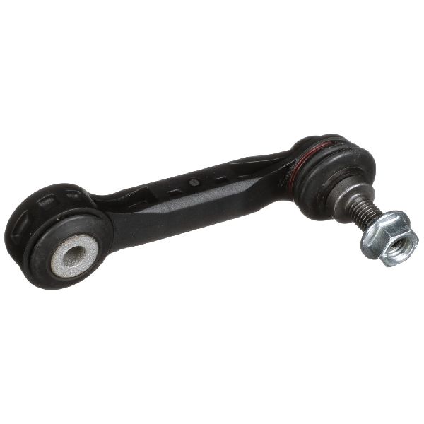 2018-2019 BMW X2 Suspension Stabilizer Bar Link - Rear (Delphi)
