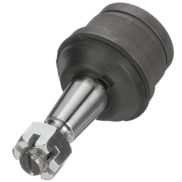1994-1999 Dodge Ram 1500 Suspension Ball Joint - Front Lower (Delphi)