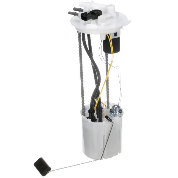 2015-2016 GMC Sierra 3500 HD Fuel Pump Module Assembly (Delphi)