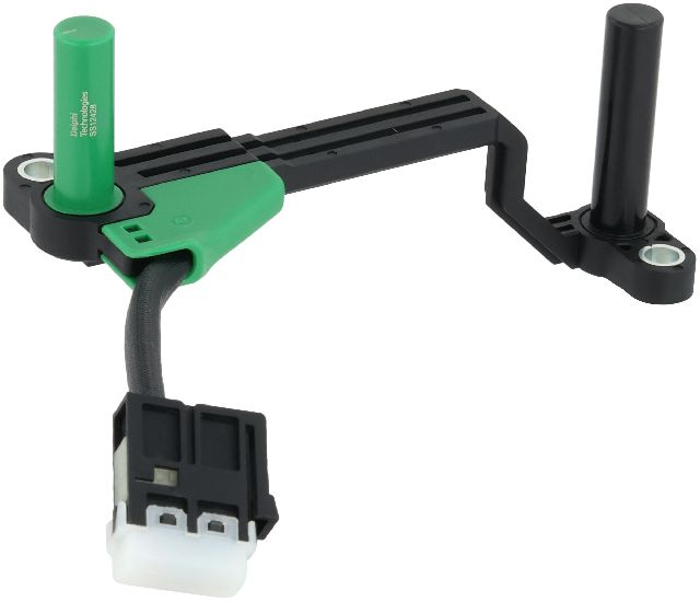 2012-2014 Hyundai Azera Vehicle Speed Sensor (Delphi)